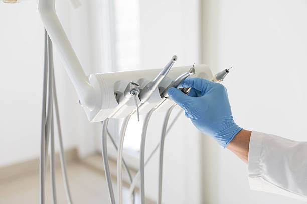 24/7 Emergency Wisdom Tooth Removal experts in Cahokia, IL